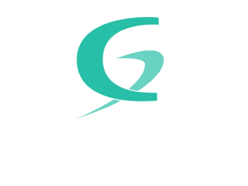 Dashboard GLPI - projet de gestion des tickets informatiques